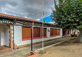 Nuevas denuncias por el caso del campamento de Bernedo, varias por agresiones sexuales