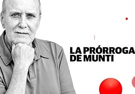 Mejoría sí, pero queda mucho por aprender