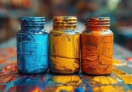 Artea gizarteratzeko bideak