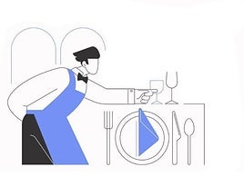 Creyentes y practicantes