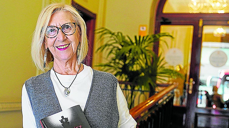 «La polarización de la política es una herencia de Zapatero»