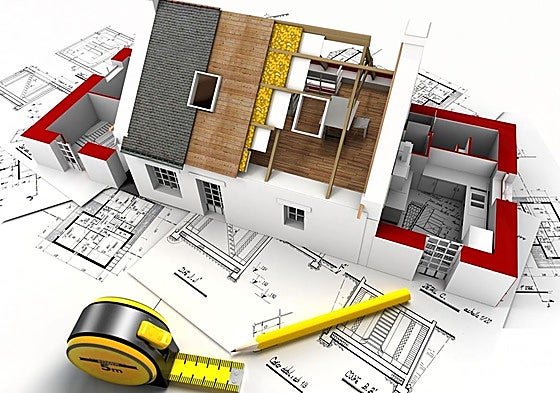 Qué es el 'house flipping', el método de inversión inmobiliaria del que algunos expertos desconfían