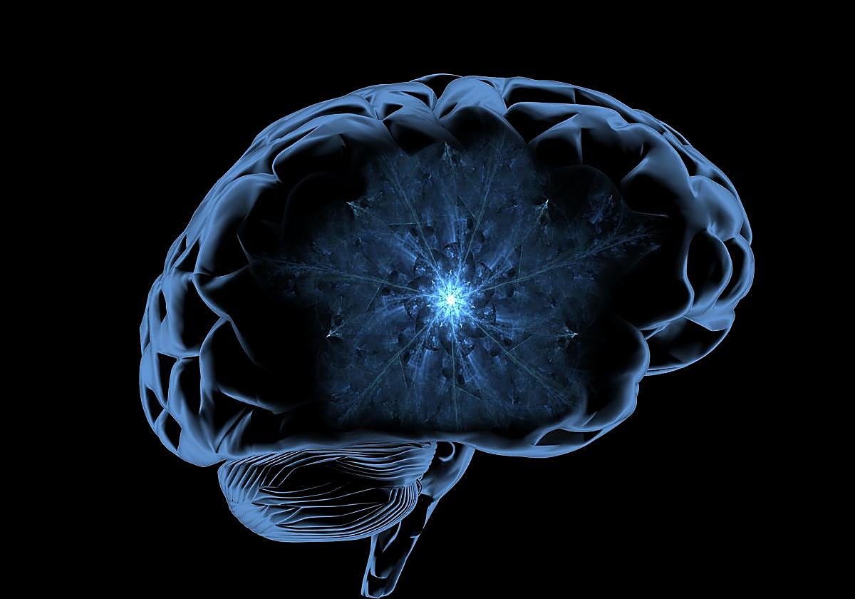 La salud mental pasa factura