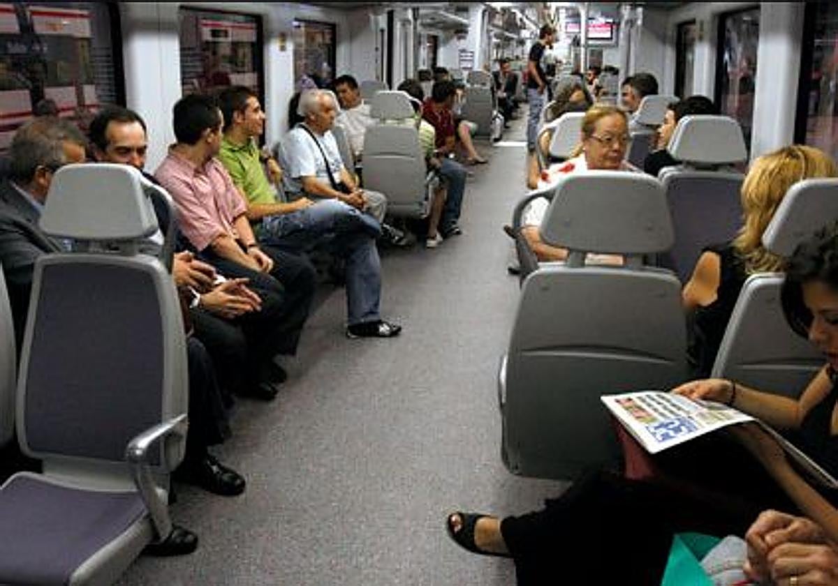 Fenómenos asombrosos