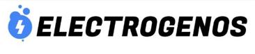 Electrógenos