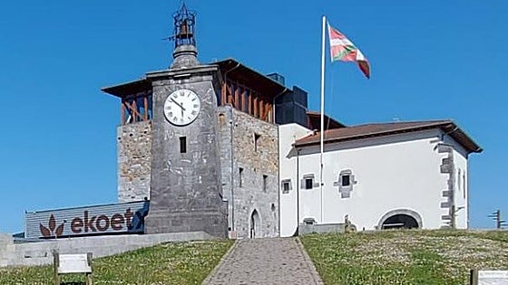 El Pleno y el Consejo del Patronato de Urdaibai llevan 17 meses sin reunirse