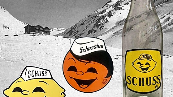 La enigmática historia de los exitosos refrescos de una familia vasca