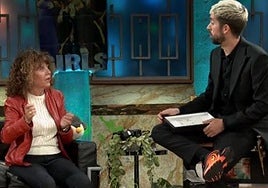 Una taquígrafa del Congreso desvela cómo vivió el 23-F: «Me dijeron que había etarras en las tribunas»