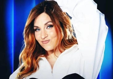 El apoyo de 'Operación Triunfo' a Leire Martínez en mitad del revuelo por el regreso de Amaia a La Oreja