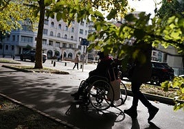 El programa se llevará a cabo de octubre a diciembre.