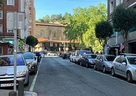 Una vez arranquen las obras, el plazo de ejecución será de 11 meses.