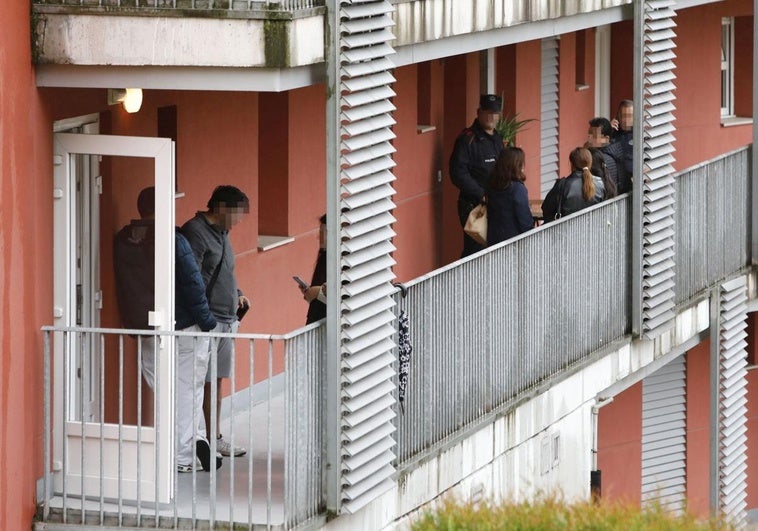 El juicio con jurado por el salvaje asesinato de Yanely comenzará el 21 de enero
