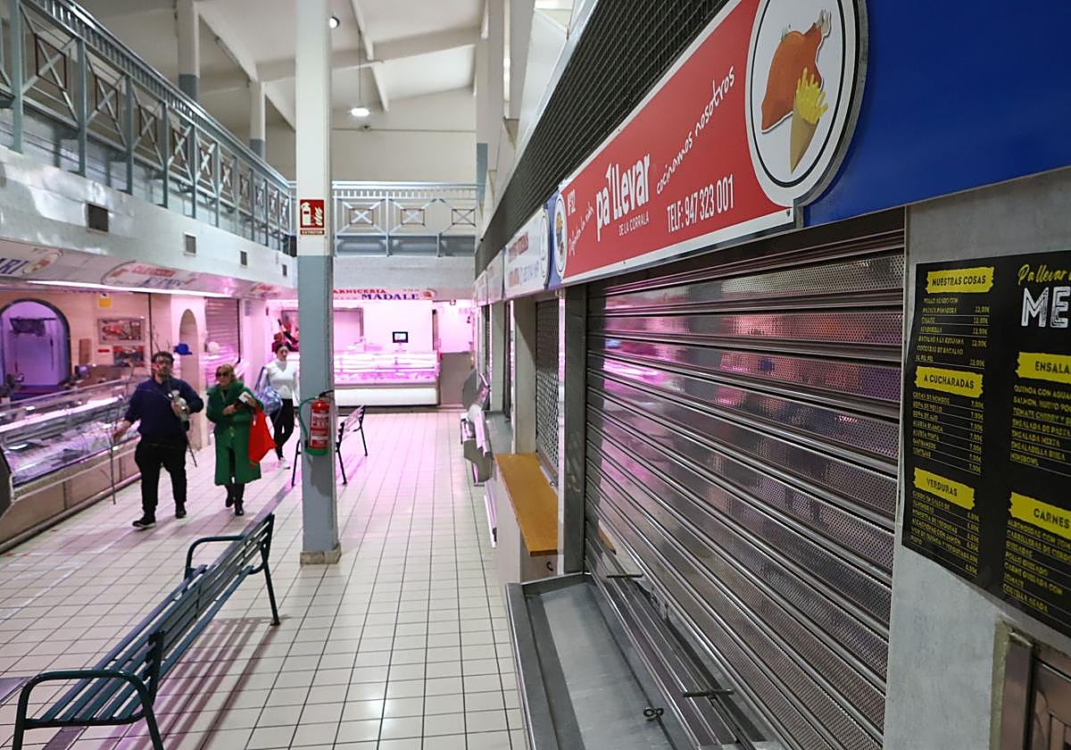 Pa'llevar ha obtenido este año una subvención.