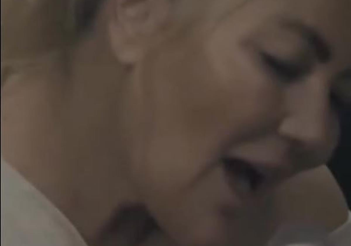 El Athletic hace su propia versión de la primera canción de Amaia Montero en su regreso a La Oreja de Van Gogh