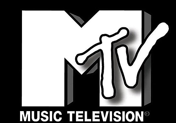 Gente con mucho ojo pero torpe