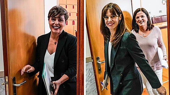 Vitoria aprueba las ordenanzas fiscales que subirán los impuestos un 2,5%