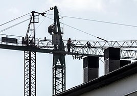 Más control a los pícaros