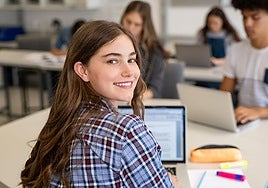 Xare jardunaldiak Barakaldora iritsiko dira asteazkenean