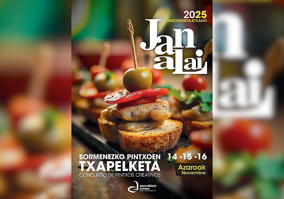 El plazo de inscripción para bares y restaurantes permanecerá abierto hasta el 24 de octubre