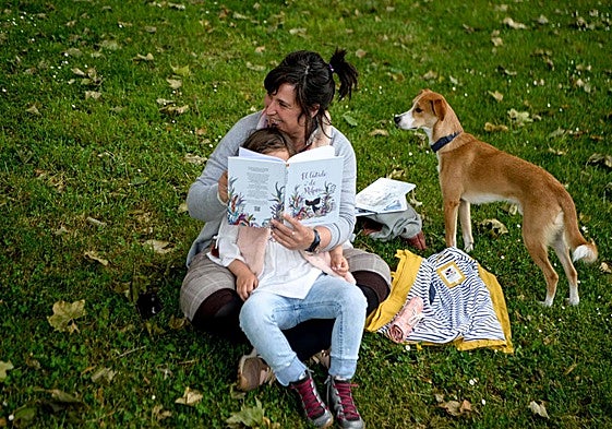 La Justicia obliga a la Diputación a reconocer la ampliación del permiso por nacimiento a las familias monoparentales