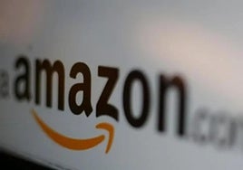 La caída de la nube de Amazon durante cuatro horas provoca problemas en diferentes plataformas y pagos con tarjeta en todo el mundo