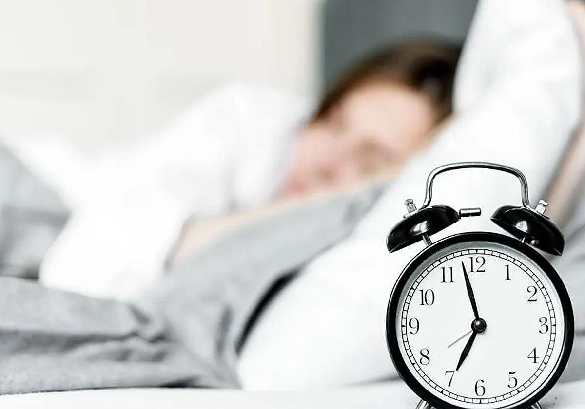 A qué hora amanecería en España si nos quedamos con el horario de invierno