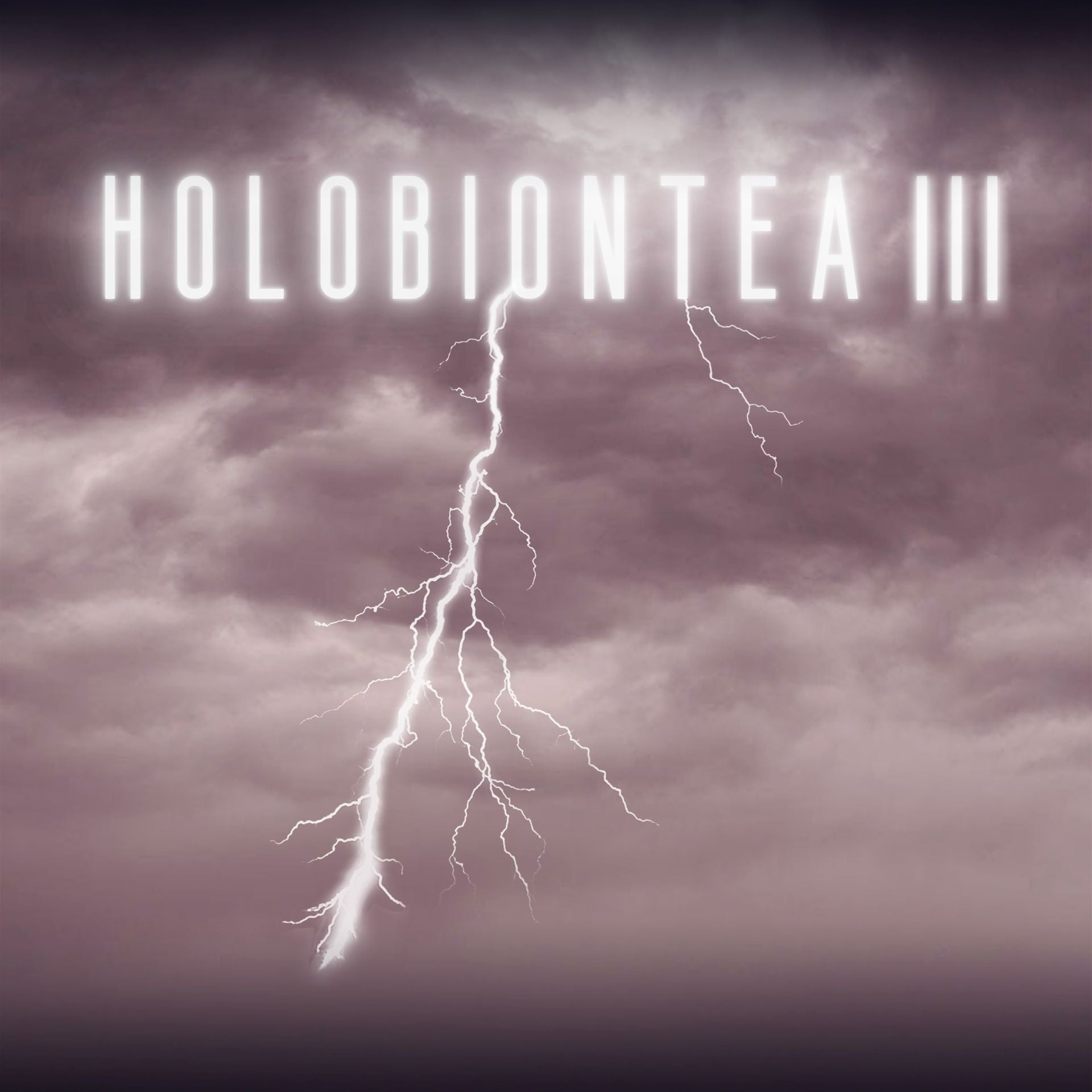 'Holobiontea' audio fikzioaren azken denboraldia, Guau plataforman