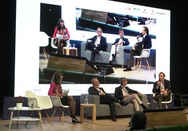 Cómo escalar posiciones en la búsqueda de financiación