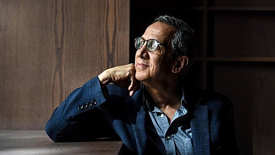 «Los insectos no nos necesitan, pero nosotros dependemos de ellos para todo»