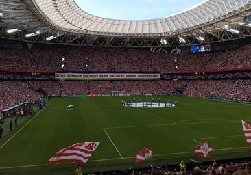 Así queda la clasificación de la Champions League: ¿Cuál es la situación de los rojiblancos?