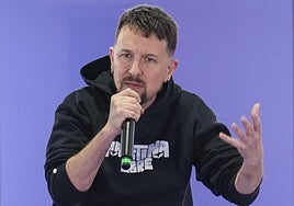 Quien siembra vientos busca desatar tempestades