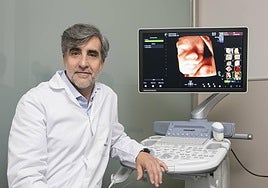 Miomas: cuándo operar y por qué la cirugía mínimamente invasiva marca la diferencia