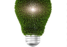 De la fábrica al conocimiento