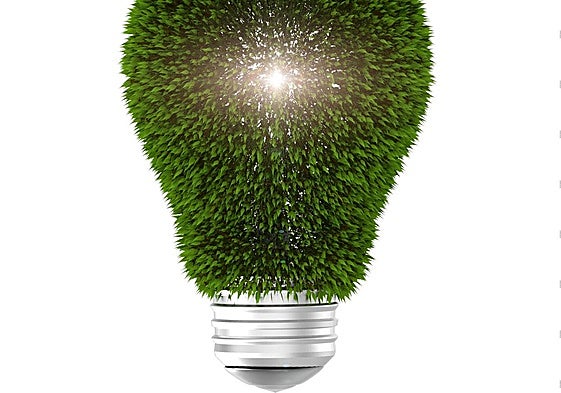 De la fábrica al conocimiento