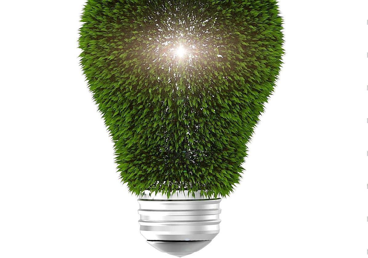 De la fábrica al conocimiento