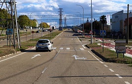 Los cuerpos policiales permanecerán atentos para que no vuelvan a repetirse estas concentraciones.