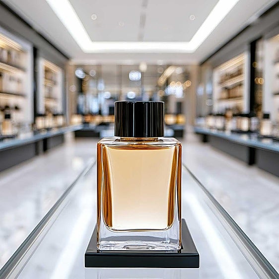 Terremoto en el mundo del lujo: L'Oreal pasa de los tintes a la cosmética premium