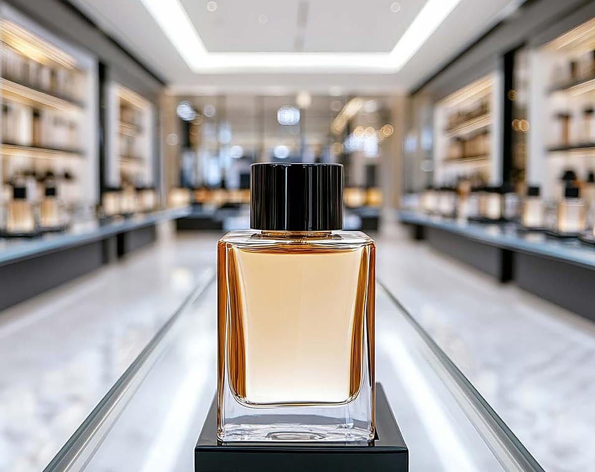 Terremoto en el mundo del lujo: L'Oreal pasa de los tintes a la cosmética premium