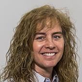 Imagen - «El movimiento también va a permitir a Kering enfocarse en la moda, donde concentra más marcas y hay más competencia»