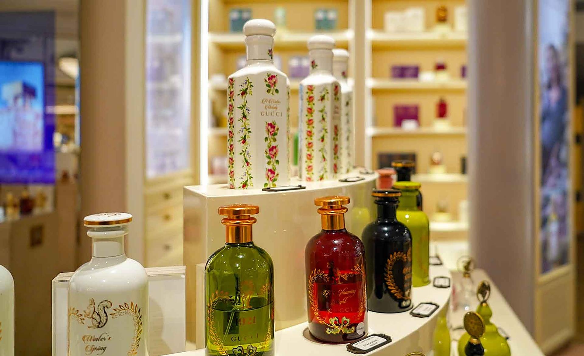 Scroll Story imagen 3