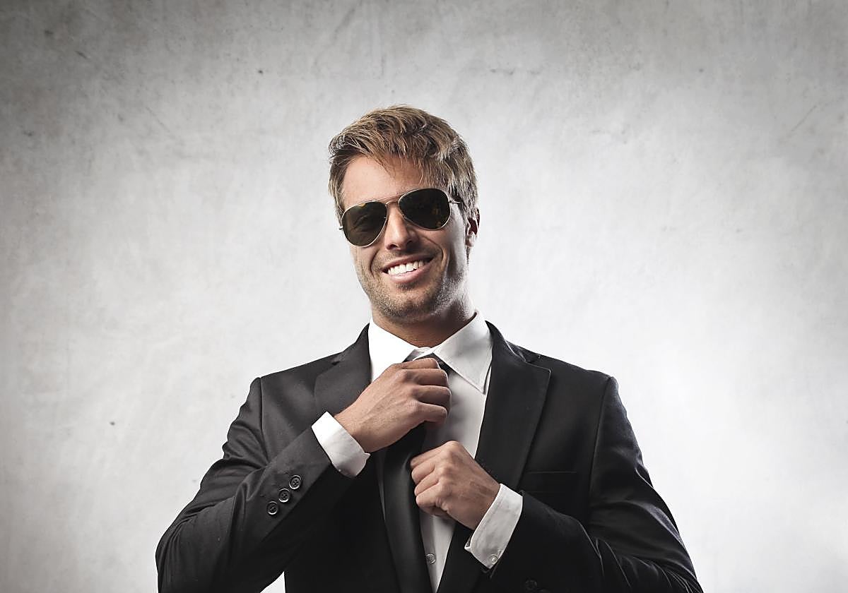 La doctora Ana Molina explica los tres factores que determinan la belleza de una persona