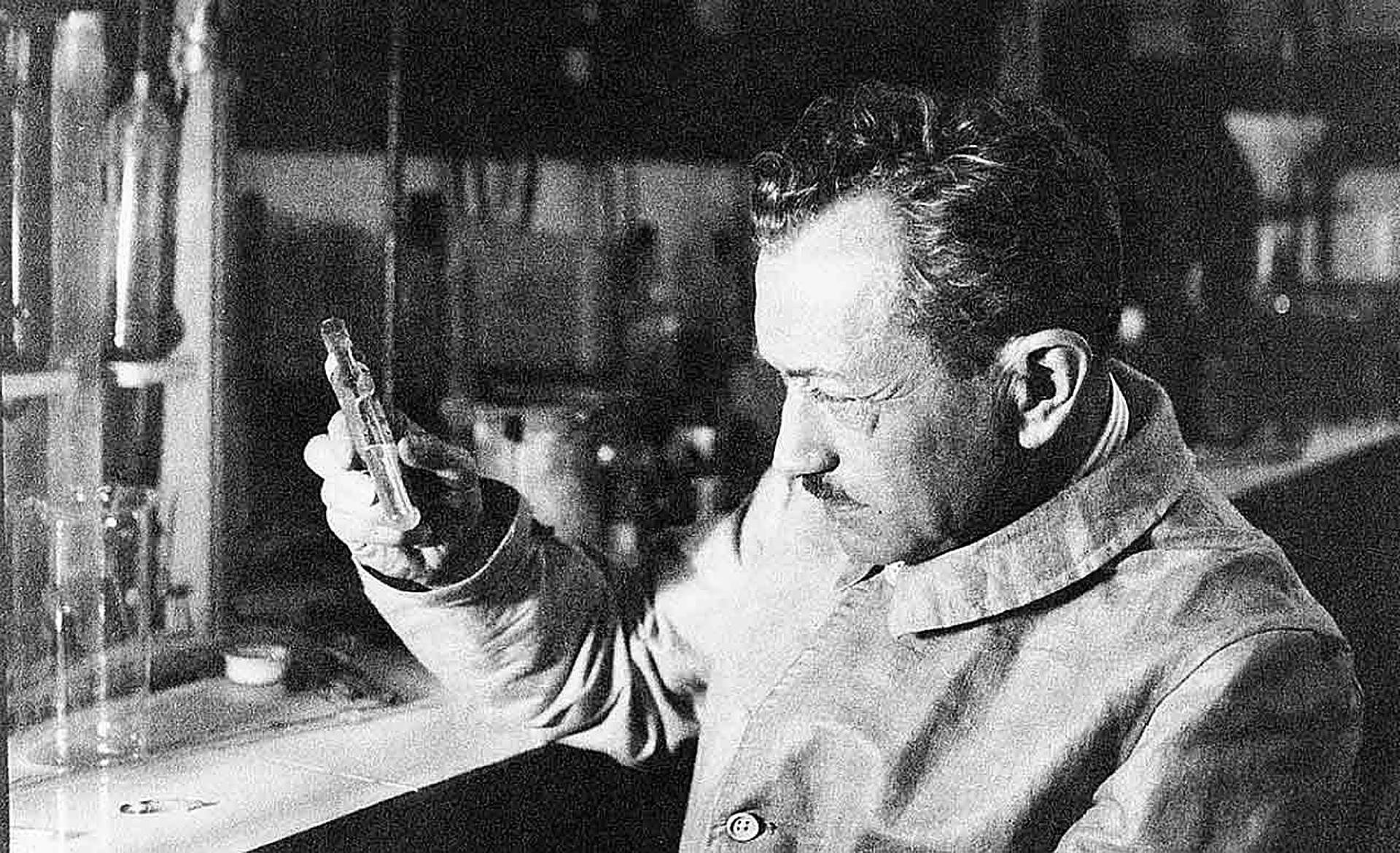 Scroll Story imagen 0