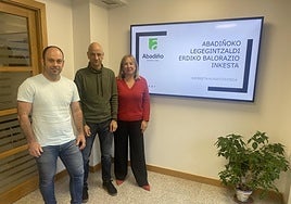 El 87,4% de las personas encuestadas otorga al pueblo una nota de entre 7 y 10, situando la media en un notable 7,8.