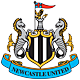 Imagen principal - Newcastle