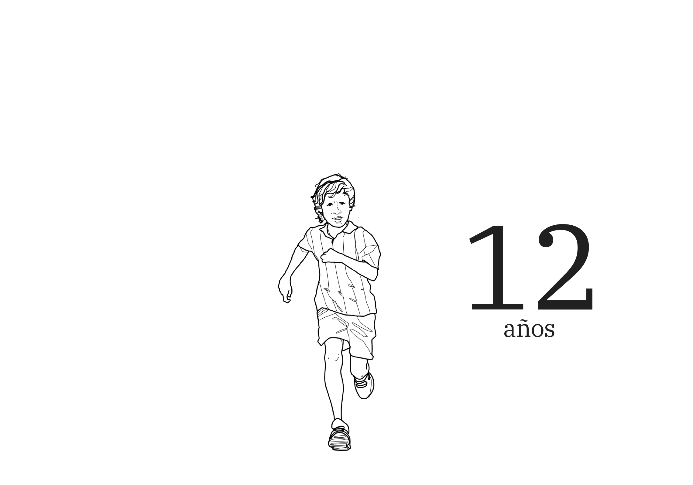 Scroll Story imagen 0