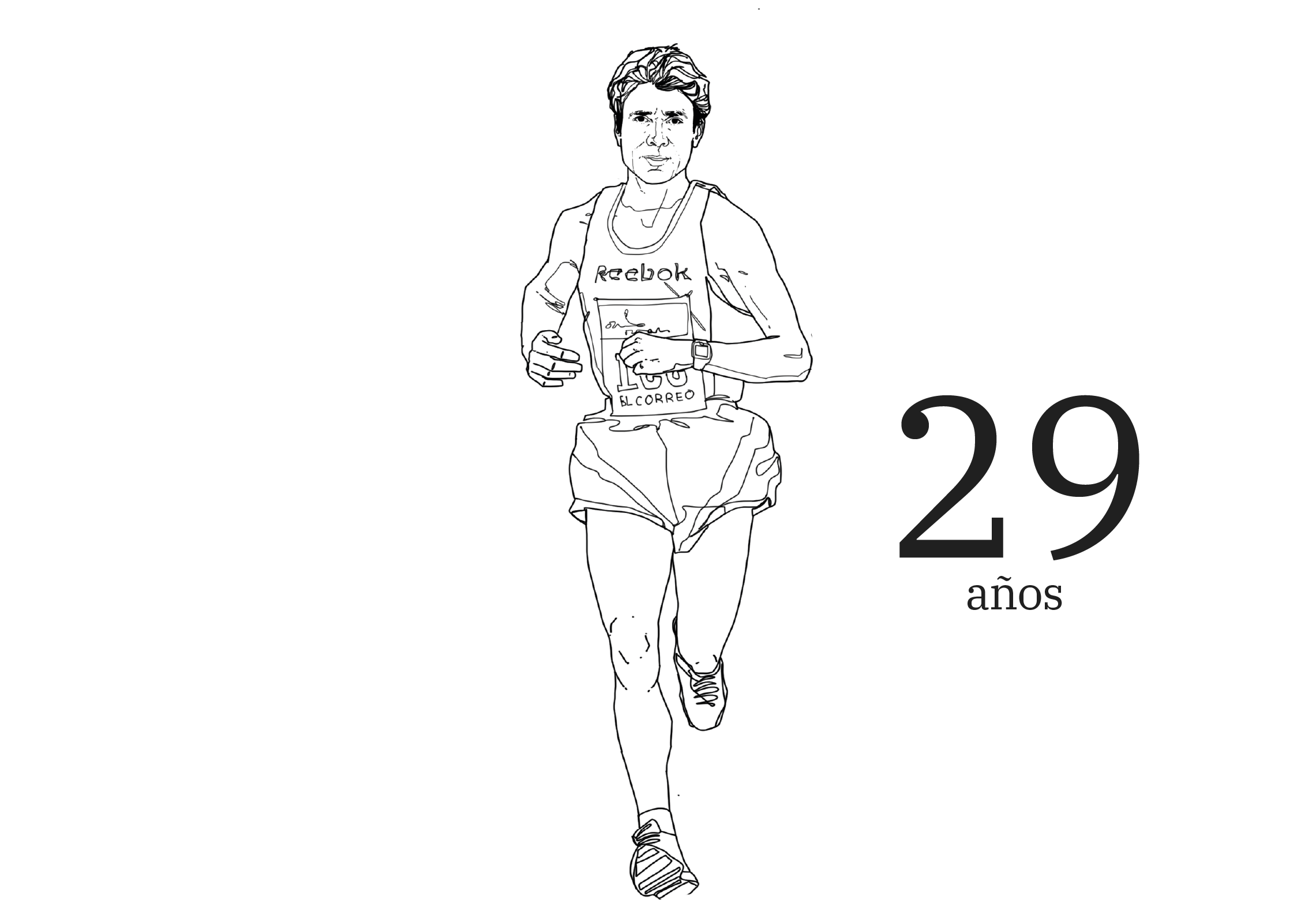 Scroll Story imagen 3