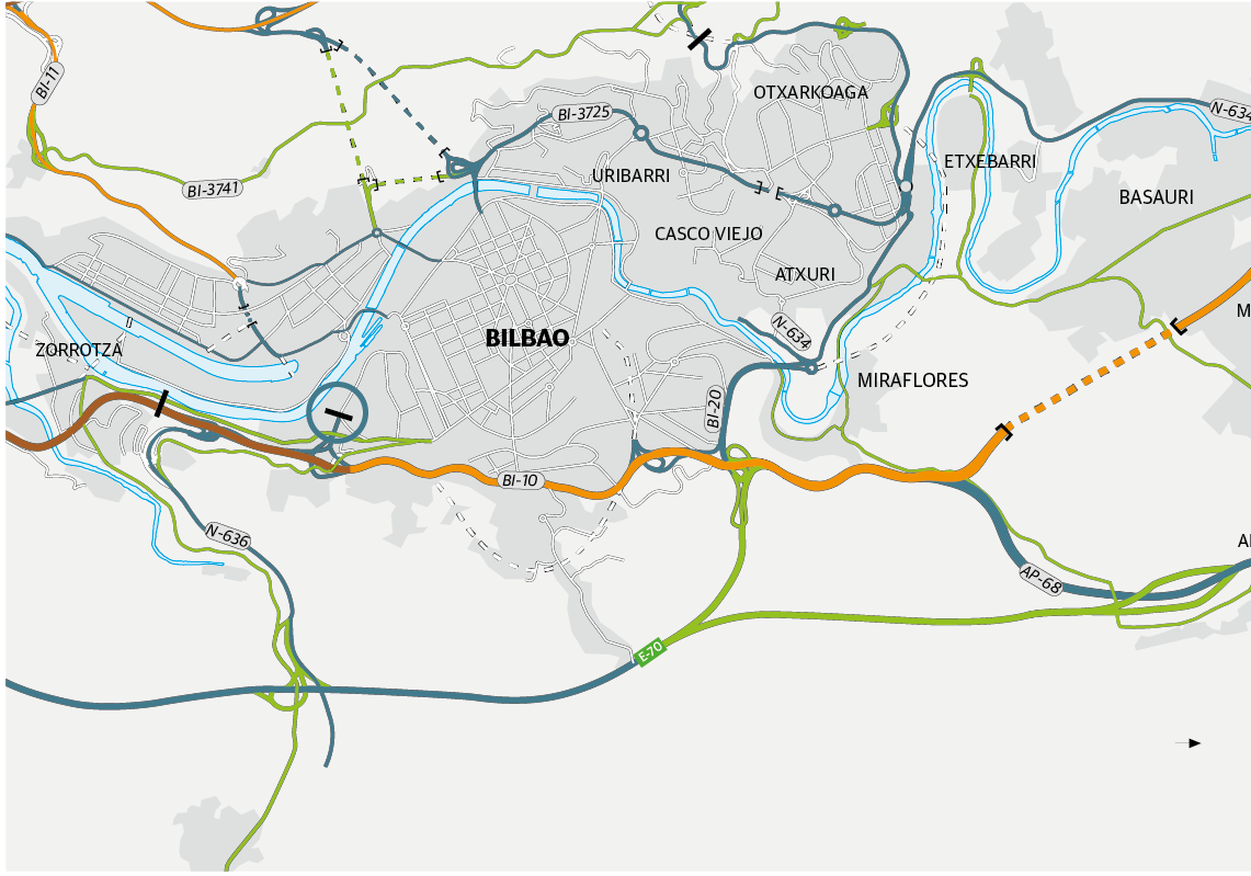 Scroll Story imagen 11