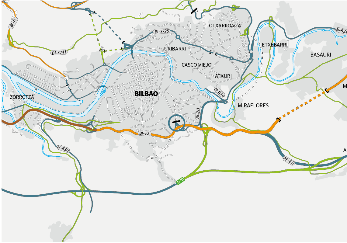 Scroll Story imagen 12