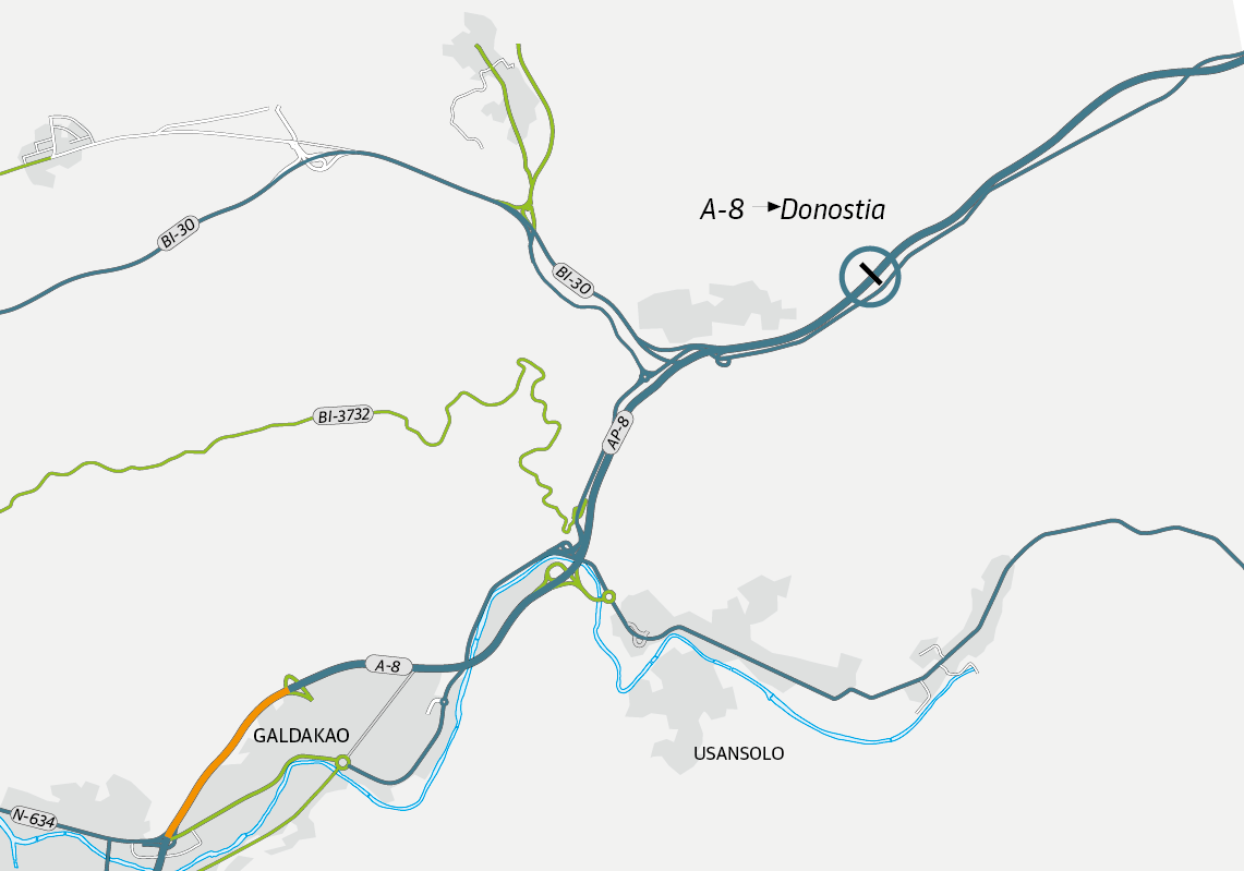 Scroll Story imagen 17