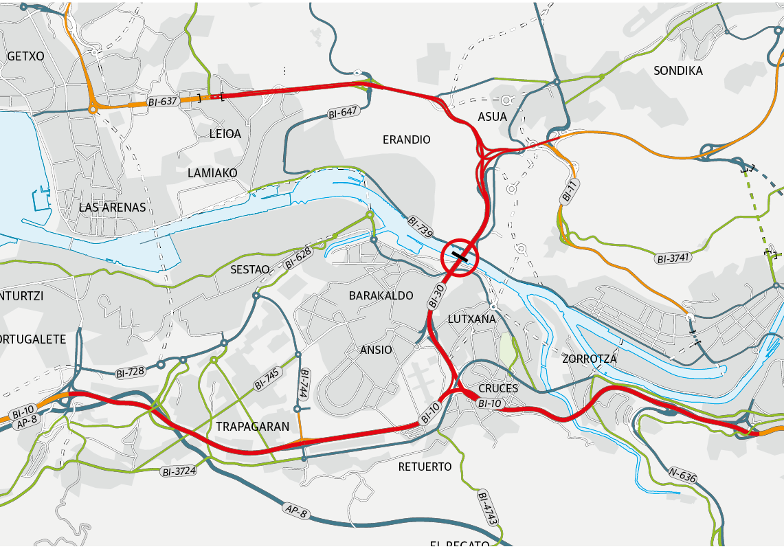 Scroll Story imagen 5